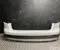 Gebrauchtes Original Audi A4 Allroad (8WH, B9) 2016 Stoßfänger hinten - Bild 1