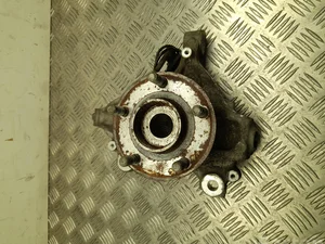 Ford DG9C-3K171-A / DG9C3K171A MONDEO V Hatchback 2018 Logement de roulement de roue Left Front