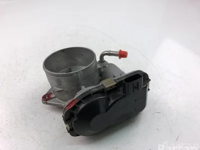 Toyota 22030-25020 / 2203025020 RAV 4 V 2020 Corps de papillon - Image 1