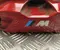 BMW 883601103 5 G60 2025 Bremssattel vorne links - Bild 2