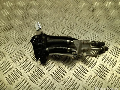 Mercedes-Benz A 000 905 73 13 / A0009057313 GLC X254 2024 Jutiklis, išmetamųjų dujų temperatūra - Nuotrauka 1