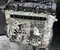 Gebrauchtes Original Mercedes-Benz 654820 E-CLASS T-Model (S213) 2023 Komplettmotor - Bild 1