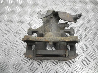 Ford 001 TOURNEO CUSTOM Bus 2013 Étrier de frein Right Rear - Image 1