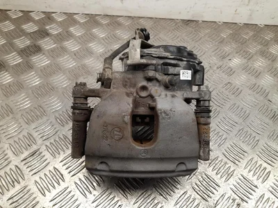 Mercedes-Benz A009A689 EQE V295 2023 Étrier de frein Left Rear - Image 1