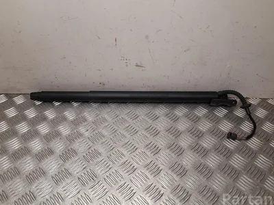 Kia 81831-J7210 / 81831J7210 CEE'D sportwagon (CD) 2024 Dujinė spyruoklė - Nuotrauka 1