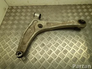 Maxus C00227566 Deliver 9 2024 Vorderseite Querlenker unten vorne links