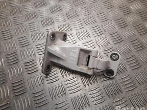 Volkswagen 2K7 827 152 A / 2K7827152A Caddy V 2020 Charnières du couvercle du coffre