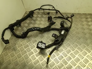 Kia 91400CV020A EV6 (CV) 2023 Harnais