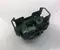 Volvo 31456030 V40 Hatchback 2017 Multi-switch colonne de direction - Image 1
