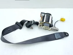 Aston Martin 8G43611B69DCW, 8G43611B69 VIRAGE Volante 2012 Cinturón de seguridad Right Front