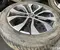 Renault 403000483R KANGOO III 2021 Alufelgen R17 EJ 7.0 ET43 5x114.3 - Bild 3