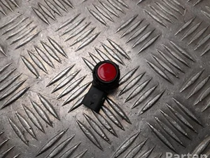 Mazda B0J867UC1 CX-30 DM 2022 Capteur-parctronic