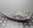 HYUNDAI SAMLIP, 92401-2Y0, E13 12808 / SAMLIP, 924012Y0, E1312808 ix35 (LM, EL, ELH) 2012 Taillight Left