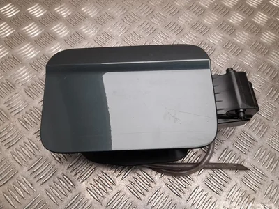 Seat 575 809 702 D / 575809702D ATECA (KH7) 2021 Porte du réservoir de carburant - Image 1