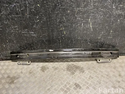 BYD SEAL 2024 Refuerzo de parachoques - Imagen 1