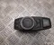 Ford E1GT-13D061-ECW / E1GT13D061ECW S-MAX 2016 Interruptor de luces - Imagen 1