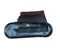 Mercedes-Benz Trucks A9608310405, A9608310505, A9608310305 ACTROS MP4 / MP5 2018 Plastic trim - Image 1