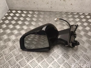 Tesla E4045999 Model Y 2025 Außenspiegel links elektrisch