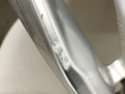 Audi 4H0601025BR, 4H0601025BS A8 (4H_) 2015 Jantes en alliage 5x112  R20 EJ 9.0 ET37 - Image 1