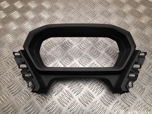 Audi 89A 857 115 / 89A857115 Q4 e-tron F4B 2024 Cadre