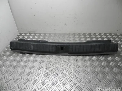 Volkswagen 3G9 863 459 / 3G9863459 PASSAT Variant (3G5) 2017 Couvercle pour porte-cadenas - Image 1