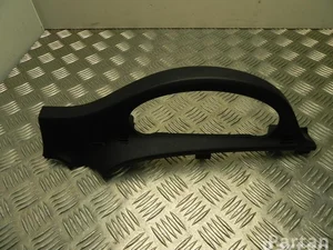 Toyota 75F206 YARIS (_P13_) 2014 Cadre