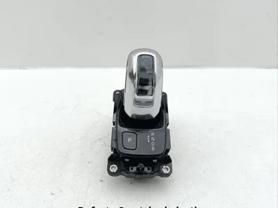 Gebrauchtes Original Volvo 31325794, 20151110 XC90 II 2016 Schaltkulisse - Bild 1