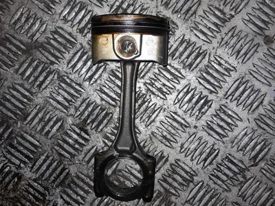 Toyota 1320139185, 1320109A30 AURIS TOURING SPORTS (_E18_) 2016 Piston - Image 1