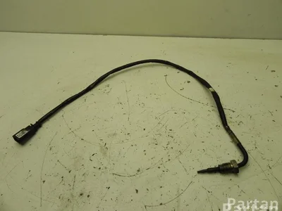 Audi 8W0 906 088 EE / 8W0906088EE A4 (8W2, B9) 2016 Capteur - Image 1