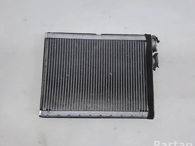 Opel Corsa F 2021 Radiateur Condenseur - Image 1