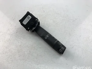 Opel 20941131 MERIVA B 2011 Multi-switch colonne de direction