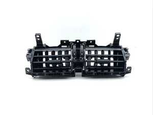 Land Rover L8B2-014A22-B, L8B2-014A22-A, L8B2-014A22-BD / L8B2014A22B, L8B2014A22A, L8B2014A22BD Defender Station Wagon (L663) 2022 Dysza powietrzna Centralny