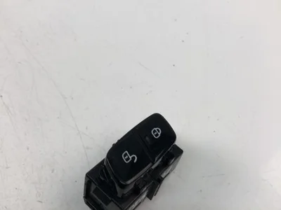 Volvo 31443864 XC90 II 2018 Mygtukas centrinio užrakto - Nuotrauka 1