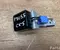 Gebrauchtes Original Mazda TC3M66T30 CX-5 (KF) 2024 Antenne - Bild 1