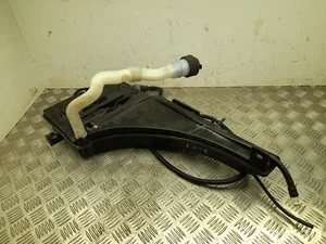Maserati 670001648 GHIBLI (M157) 2015 Washer Fluid Tank