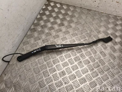 BYD UKEAU-5205120 / UKEAU5205120 SEALION 7 2026 Wiper Arm Right Front - Image 1