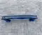 Škoda 11A807311 ELROQ (PYL) 2025 Bumper reinforcement Rear - Image 2