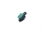 Ferrari 220245, 220245-101, 1254081526 / 220245, 220245101, 1254081526 California 2015 Aufprallsensor Crashsensor - Bild 1