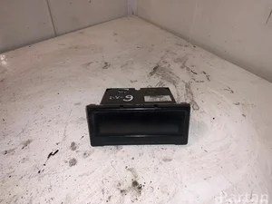 Volvo 30797719 S40 II (MS) 2006 Ecran