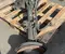 Mercedes-Benz A9073501101, 3.923 / A9073501101, 3923 Sprinter (907/910) 2023 Tylna oś - Obraz 2