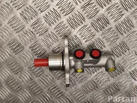 Opel 0986480858 VECTRA C 2009 Hauptbremszylinder