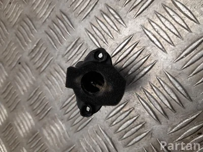 Polestar 8889582271 4 2025 Czujnik, temperatura wewnętrzna - Zdjęcie 1