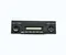 Mercedes-Benz Trucks A0014461362, A0004466062, A0004466462, A0004467462, A0014461862 ACTROS MP4 / MP5 2019 Audio System radio - Image 1