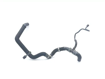 Audi 4M8121471B Q8 (4MN, 4MT) 2021 Pipe, coolant - Image 1