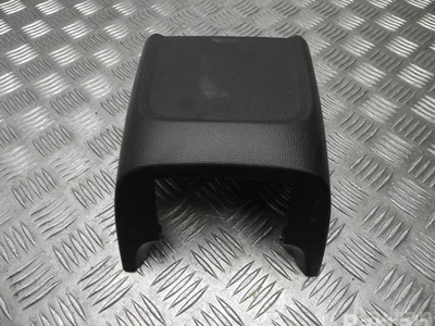 BMW 9292457 i3 (I01) 2020 Couvercle de colonne de direction - Image 1