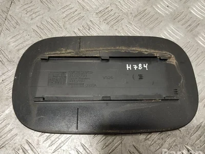 Volvo 31352798 XC90 II 2020 Bouchon de réservoir de carburant - Image 1