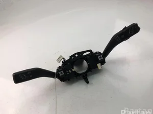 Volkswagen 5K0953513L GOLF VI (5K1) 2011 Блок многофункциональных клавиш рулевого колеса