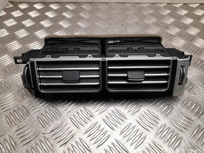 Land Rover CK52-01820-AC / CK5201820AC RANGE ROVER IV (L405) 2013 Évent Central - Image 1