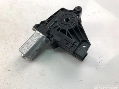 Volvo C17544100 V40 Hatchback 2017 Window lifter motor - Image 1