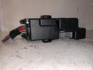 Volvo 30659282 V60 2011 Boîte à fusibles